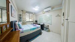 Blk 793 Yishun Ring Road (Yishun), HDB Executive #519541021